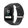  Sony SmartWatch 3      