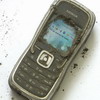  - Nokia 5500
