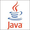 JAVA. Немного теории: такой вредный JAD