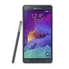      Samsung GALAXY Note 4