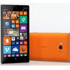 Microsoft  9,3   Lumia
