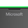 : Microsoft    Nokia