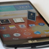 LG   LG G3 Screen    NUCLUN