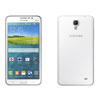      Samsung Galaxy Mega 2