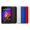 Explay Tornado -    dual-SIM
