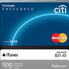     Apple Pay
