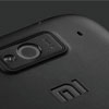    Xiaomi Redmi Note 2