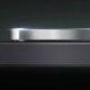 Vivo    3,8 