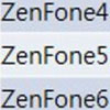 Asus   Android 5.0    Zenfone