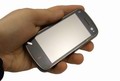    Nokia N97