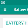  HTC Sense 7     Android 5.0 Lollipop