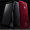 Motorola   Droid Turbo  2  