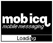 ICQ    