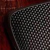5  Motorola     Droid Turbo