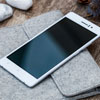 Oppo       Oppo R5