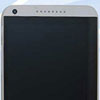HTC   Desire D816h  5- 