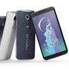 Motorola    Nexus 6