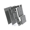   Google  2    Project Ara