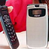 Samsung   LG