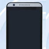 HTC   Desire 816h  64-  MediaTek