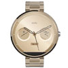 Motorola   Moto 360      