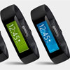 Microsoft  - Microsoft Band