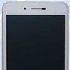 Vivo X5 Max      