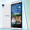   HTC Desire 820s   MediaTek MT6752