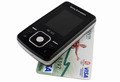  Sony Ericsson T303 –  ?