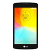 LG   LG G2 Lite