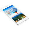 Gionee Marathon M3 - Android-  5000  