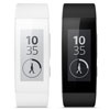      Sony SmartBand Talk