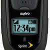 Sanyo SCP-7000  Sprint
