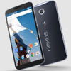 Google    Nexus 6