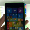     Microsoft Lumia 535