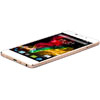 Fly  Fly Tornado Slim -     