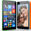 Microsoft    Lumia 535