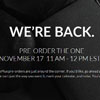OnePlus     OnePlus One