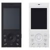 Willcom R9:    