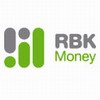 RBK Money: первое знакомство