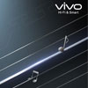 Vivo    Vivo X5 Max