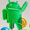 Motorola Moto G (2014)   Android 5.0 Lollipop