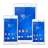     Sony Xperia Z4