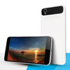 Xiaomi     $65