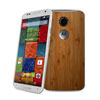 Android 5.0    Motorola Moto G (2014)  Moto X (2014) Pure Edition