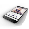 19  Meizu  Meizu MX4 Pro     iPod Touch