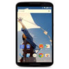  Nexus 6    