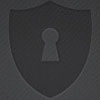 Samsung  BlackBerry   Android-