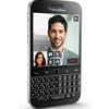      BlackBerry Classic