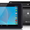  Google Project Tango   Play Store